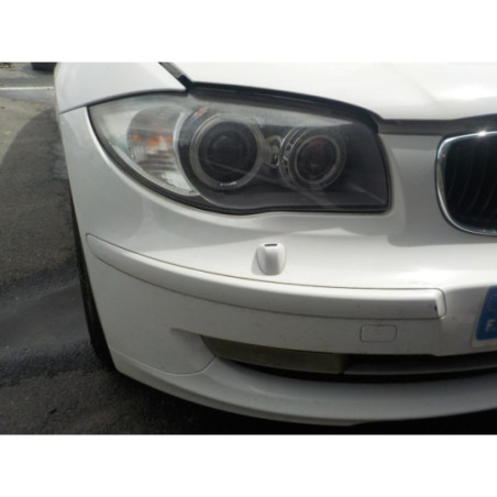 Retroviseur gauche BMW SERIE 1 E87 PHASE 2 d’occasion