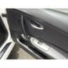Retroviseur gauche BMW SERIE 1 E87 PHASE 2 d’occasion