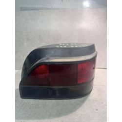 Feu arriere principal droit (feux) RENAULT CLIO 1 PHASE 1 d’occasion