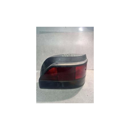 Feu arriere principal droit (feux) RENAULT CLIO 1 PHASE 1 d’occasion