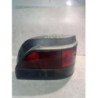 Feu arriere principal droit (feux) RENAULT CLIO 1 PHASE 1 d’occasion