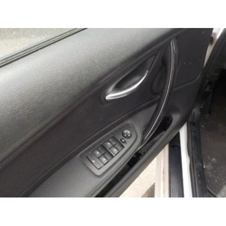 Retroviseur gauche BMW SERIE 1 E87 PHASE 2 d’occasion