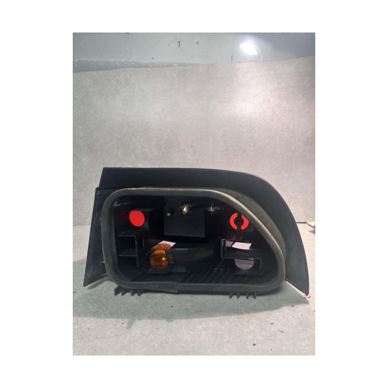 Feu arriere principal droit (feux) RENAULT CLIO 1 PHASE 1 d’occasion