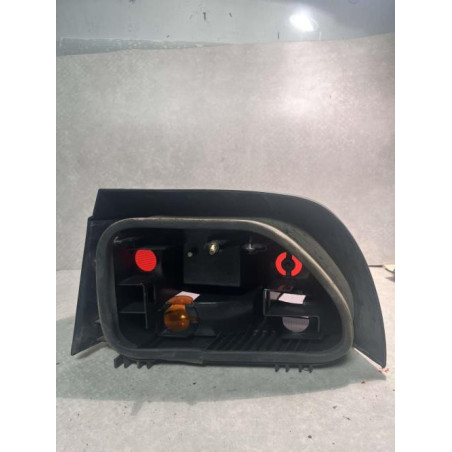 Feu arriere principal droit (feux) RENAULT CLIO 1 PHASE 1 d’occasion