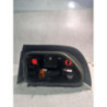 Feu arriere principal droit (feux) RENAULT CLIO 1 PHASE 1 d’occasion