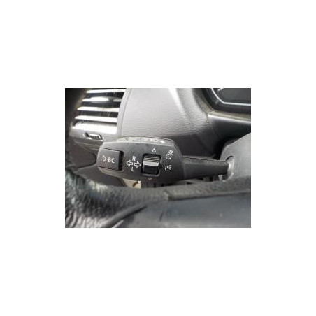 Aerateur tableau de bord avant gauche BMW SERIE 1 E87 PHASE 2 d’occasion