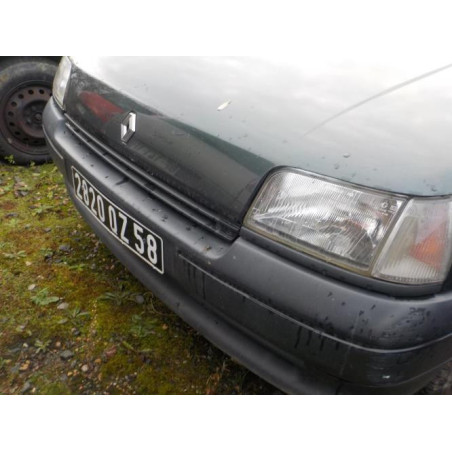 Feu arriere principal droit (feux) RENAULT CLIO 1 PHASE 1 d’occasion