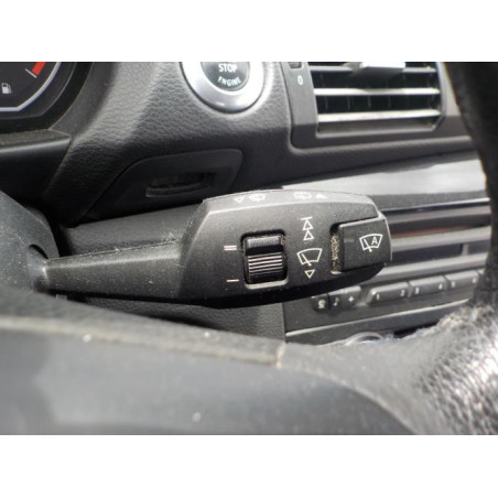Commande GPS BMW SERIE 1 E87 PHASE 2 d’occasion