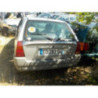 Retroviseur gauche CITROEN AX PHASE 1 d’occasion