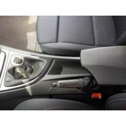 Accoudoir BMW SERIE 1 E87 PHASE 2 d’occasion