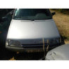 Retroviseur gauche CITROEN AX PHASE 1 d’occasion