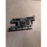 Platine feu arriere droit RENAULT CLIO 1 PHASE 1 d’occasion