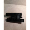Platine feu arriere droit RENAULT CLIO 1 PHASE 1 d’occasion