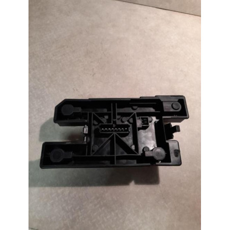 Platine feu arriere gauche RENAULT CLIO 1 PHASE 1 d’occasion