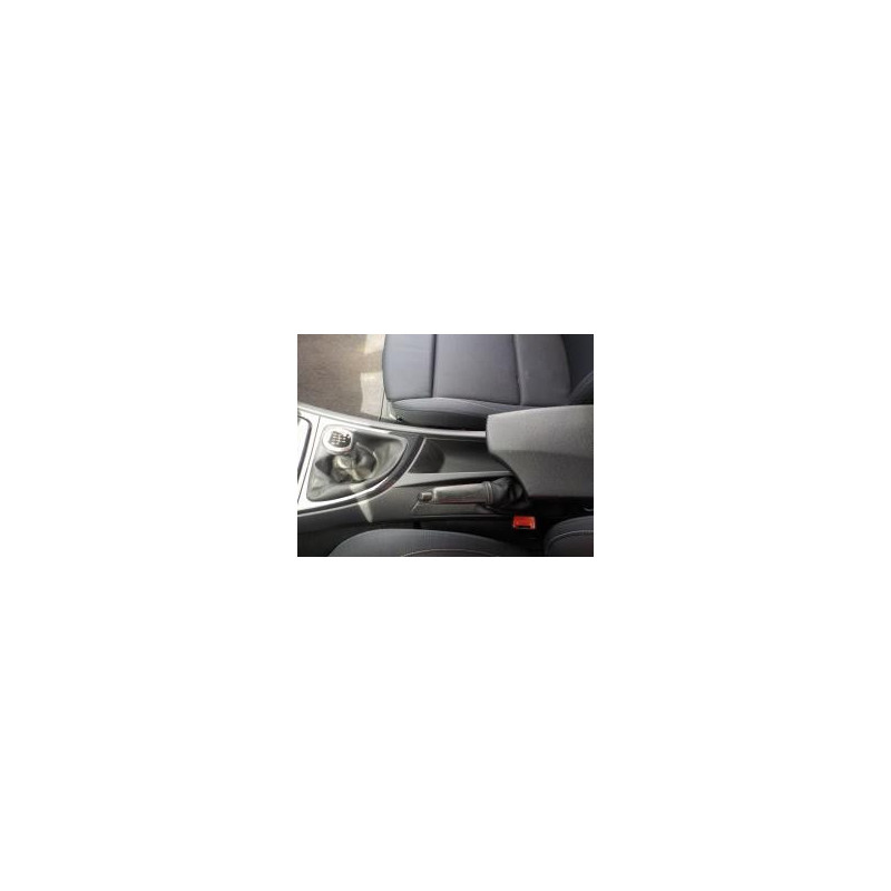 Attache ceinture avant gauche BMW SERIE 1 E87 PHASE 2 d’occasion