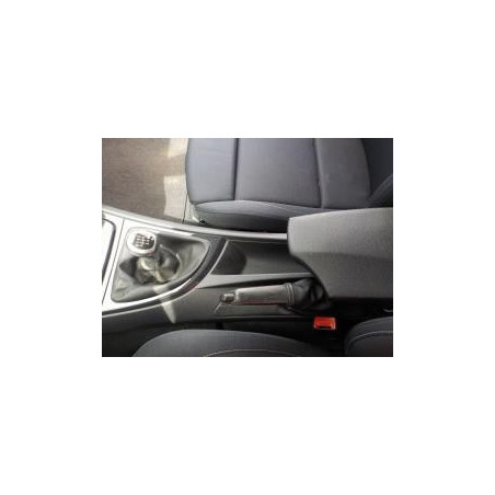 Attache ceinture avant gauche BMW SERIE 1 E87 PHASE 2 d’occasion