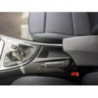 Attache ceinture avant gauche BMW SERIE 1 E87 PHASE 2 d’occasion