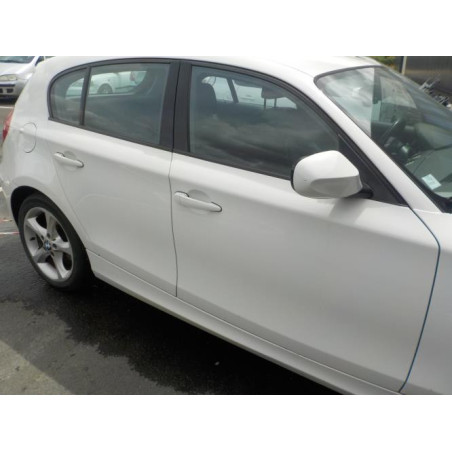 Debitmetre BMW SERIE 1 E87 PHASE 2 d’occasion
