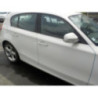Debitmetre BMW SERIE 1 E87 PHASE 2 d’occasion