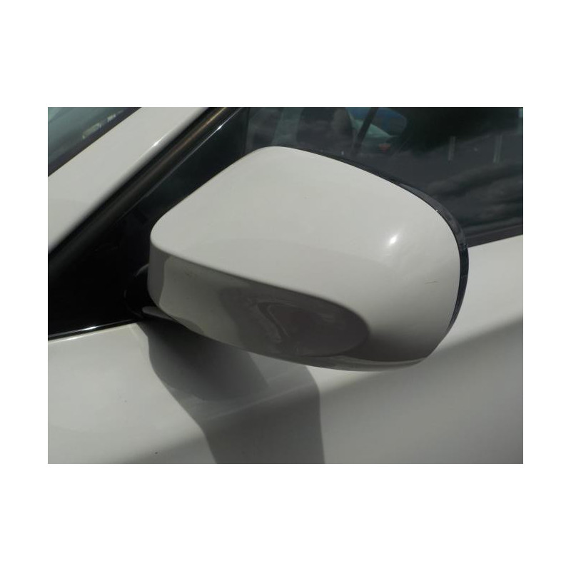 Debitmetre BMW SERIE 1 E87 PHASE 2 d’occasion