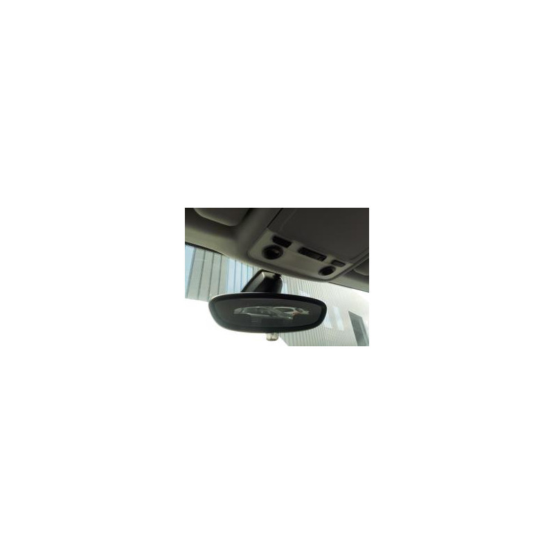 Eclairage de plafonnier BMW SERIE 1 E87 PHASE 2 d’occasion