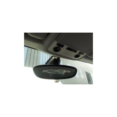 Eclairage de plafonnier BMW SERIE 1 E87 PHASE 2 d’occasion