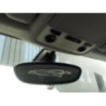 Eclairage de plafonnier BMW SERIE 1 E87 PHASE 2 d’occasion