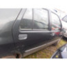 Platine feu arriere gauche RENAULT CLIO 1 PHASE 1 d’occasion