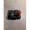Platine feu arriere gauche CITROEN XANTIA PHASE 2 d’occasion