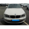 Berceau avant BMW SERIE 1 E87 PHASE 2 d’occasion