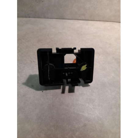 Platine feu arriere gauche CITROEN XANTIA PHASE 2 d’occasion