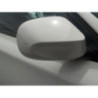Etrier avant gauche (freinage) BMW SERIE 1 E87 PHASE 2 d’occasion