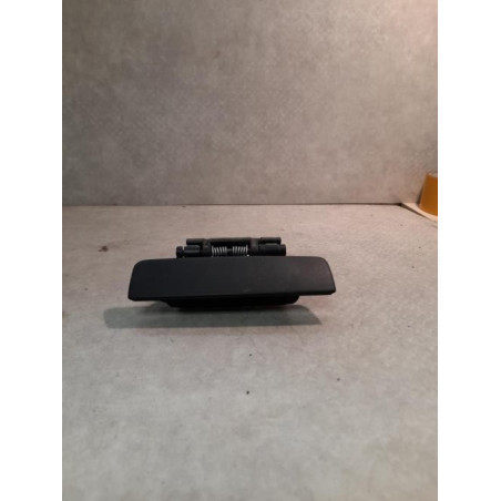 Poignee porte arriere gauche PEUGEOT 306 PHASE 2 d’occasion