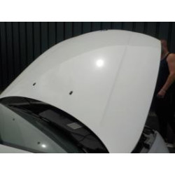 Capot BMW SERIE 1 E87 PHASE 2 d’occasion