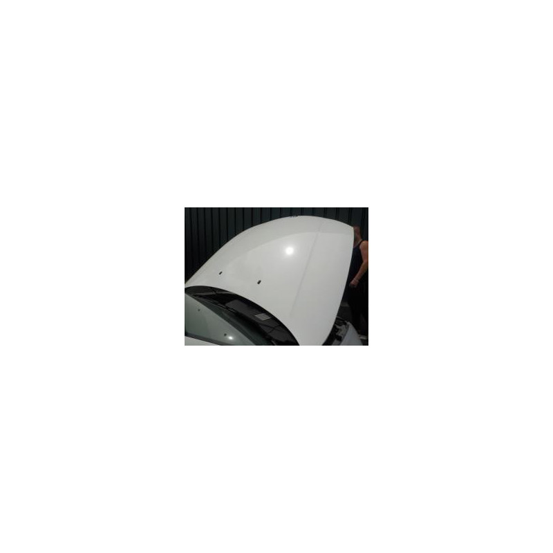 Capot BMW SERIE 1 E87 PHASE 2 d’occasion