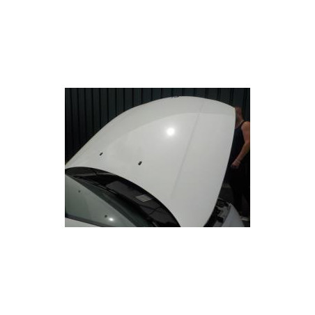 Capot BMW SERIE 1 E87 PHASE 2 d’occasion