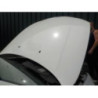 Capot BMW SERIE 1 E87 PHASE 2 d’occasion