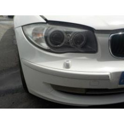 Optique avant principal droit (feux)(phare) BMW SERIE 1 E87 PHASE 2 d’occasion