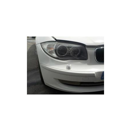 Optique avant principal droit (feux)(phare) BMW SERIE 1 E87 PHASE 2 d’occasion
