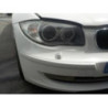 Optique avant principal droit (feux)(phare) BMW SERIE 1 E87 PHASE 2 d’occasion