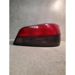 Feu arriere principal droit (feux) PEUGEOT 306 PHASE 2 d’occasion