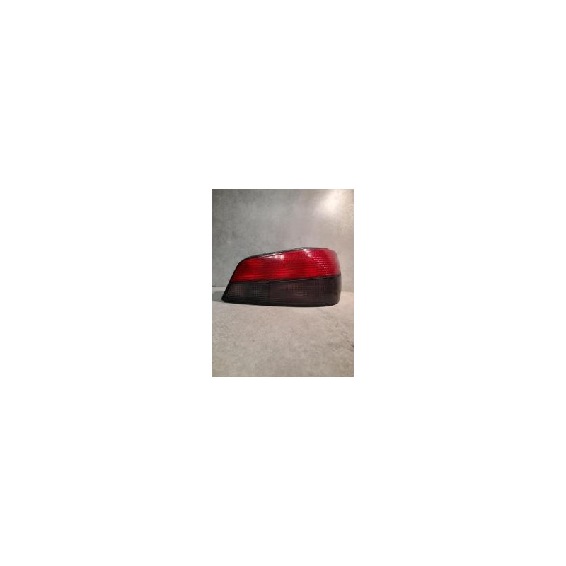 Feu arriere principal droit (feux) PEUGEOT 306 PHASE 2 d’occasion
