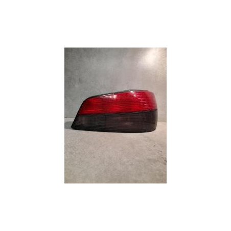 Feu arriere principal droit (feux) PEUGEOT 306 PHASE 2 d’occasion