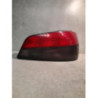 Feu arriere principal droit (feux) PEUGEOT 306 PHASE 2 d’occasion