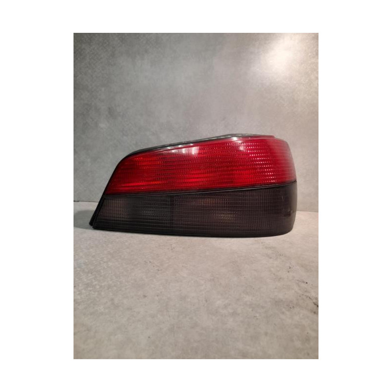 Feu arriere principal droit (feux) PEUGEOT 306 PHASE 2 d’occasion