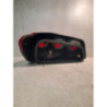 Feu arriere principal droit (feux) PEUGEOT 306 PHASE 2 d’occasion
