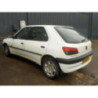 Feu arriere principal droit (feux) PEUGEOT 306 PHASE 2 d’occasion