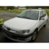 Feu arriere principal droit (feux) PEUGEOT 306 PHASE 2 d’occasion