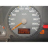 Feu arriere principal droit (feux) PEUGEOT 306 PHASE 2 d’occasion