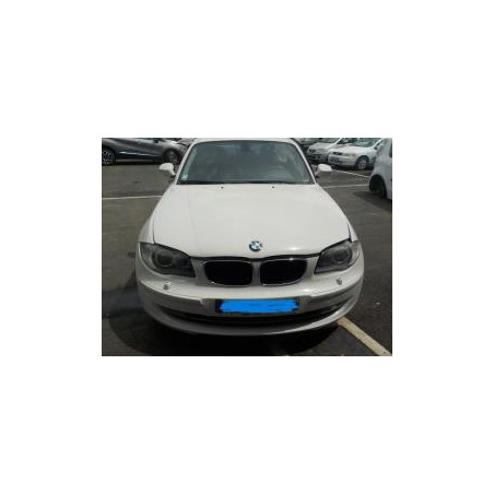 Demarreur BMW SERIE 1 E87 PHASE 2 d’occasion
